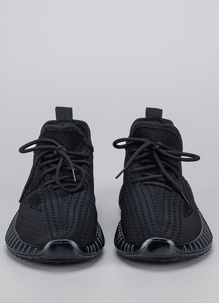 Кроссовки Thomas Graf фото № 3 недорого