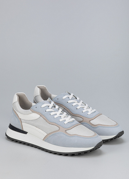 Кроссовки Marco Tozzi фото № 2 цена