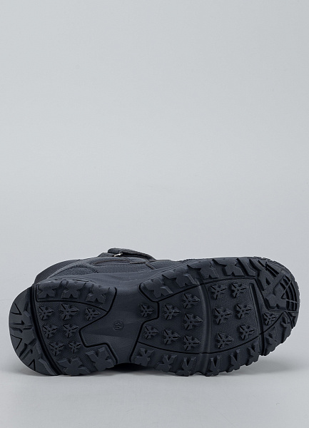 Ботинки CROSBY фото № 5 купить