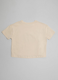 Футболка Thomas Graf фото № 2 цена