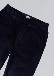 Брюки Thomas Graf фото № 2 цена