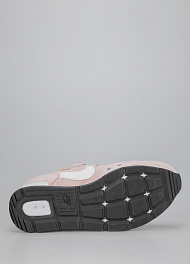 Кроссовки Nike фото № 5 купить