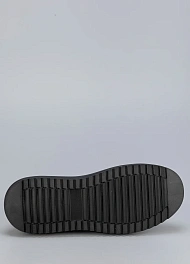 Кеды Mattini фото № 5 купить