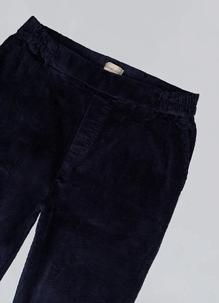 Брюки Thomas Graf фото № 2 цена