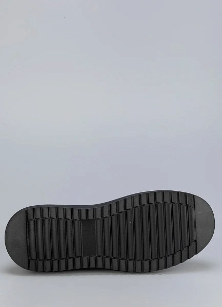 Кеды Mattini фото № 5 купить