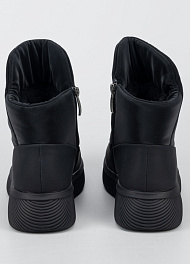 Дутыши Finn Line фото № 4 Казахстан