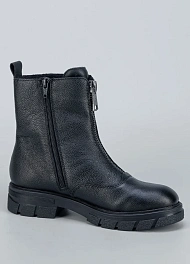 Ботинки Rieker фото № 5 купить