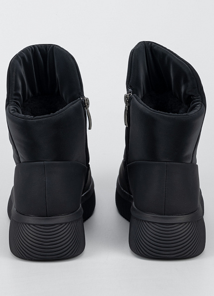 Дутыши Finn Line фото № 4 Казахстан