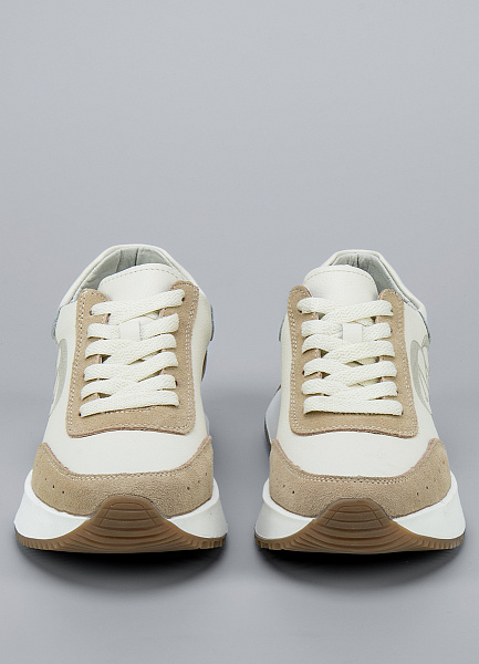 Кроссовки Finn Line фото № 3 недорого