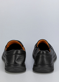 Мокасины Thomas Graf фото № 4 Казахстан