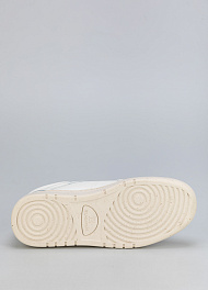 Кеды Elhann H фото № 5 купить