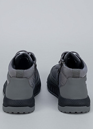 Дутыши Thomas Graf фото № 4 Казахстан