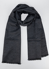 Шарф Thomas Graf фото № 1 интернет-магазин