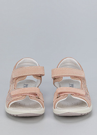 Сандалии Imac фото № 3 недорого