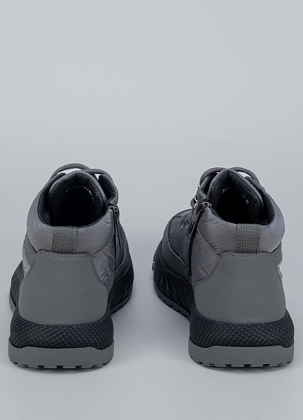 Дутыши Thomas Graf фото № 4 Казахстан