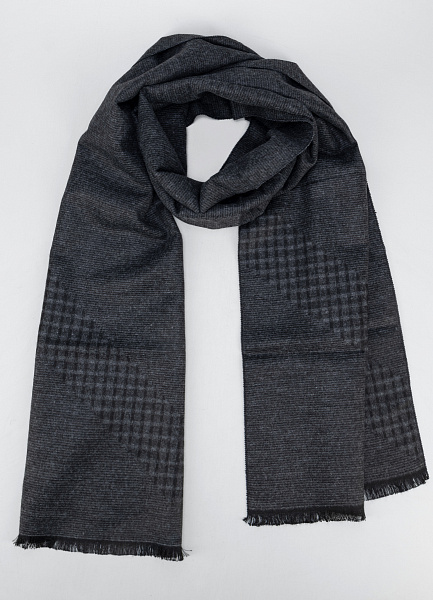 Шарф Thomas Graf фото № 1 интернет-магазин