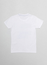 Футболка Thomas Graf фото № 2 цена