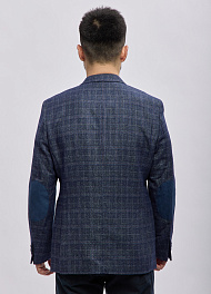 Пиджак Thomas Graf фото № 4 Казахстан