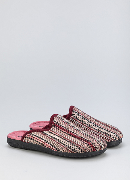 Тапочки Alberola фото № 2 цена