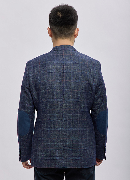 Пиджак Thomas Graf фото № 4 Казахстан