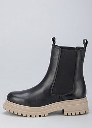 Ботинки Creator фото № 1 интернет-магазин