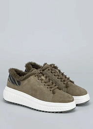 Кроссовки Caprice фото № 2 цена