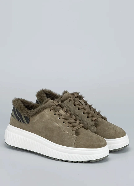 Кроссовки Caprice фото № 2 цена