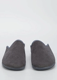 Тапочки Alberola фото № 3 недорого