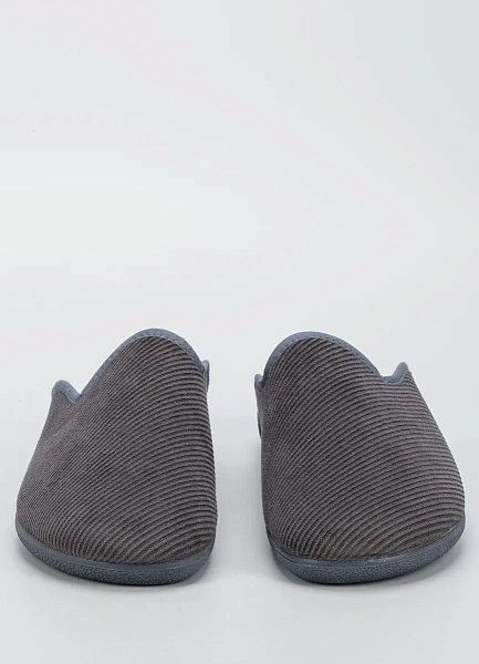 Тапочки Alberola фото № 3 недорого