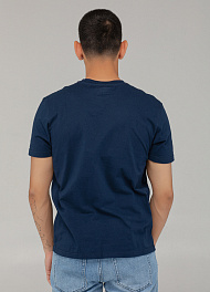 Футболка Thomas Graf фото № 3 недорого