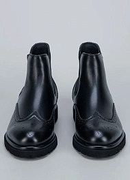 Челси Duca Daretti фото № 3 недорого