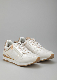 Кроссовки Tamaris фото № 2 цена