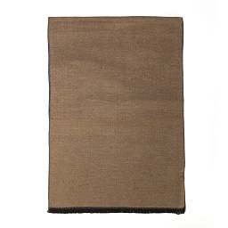 Шарф Pacco Rosso фото № 2 цена