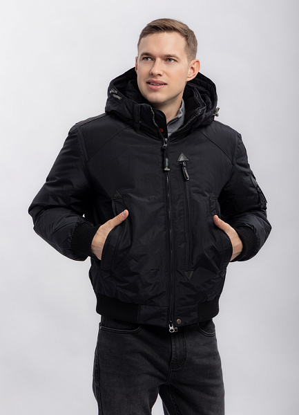 Куртка Shark Force фото № 1 интернет-магазин