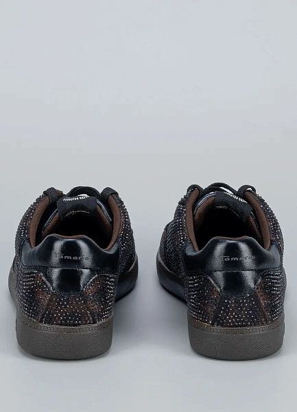 Кеды Tamaris фото № 4 Казахстан