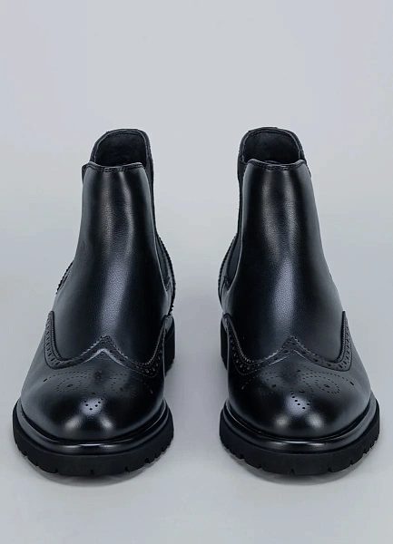 Челси Duca Daretti фото № 3 недорого