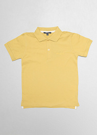 Поло Thomas Graf фото № 1 интернет-магазин