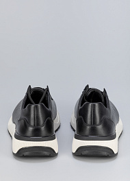 Кроссовки Mattini фото № 4 Казахстан