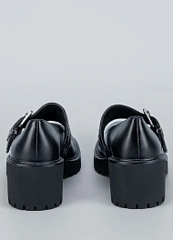 Туфли Marco Tozzi фото № 4 Казахстан