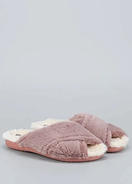 Тапочки Alberola фото № 2 цена