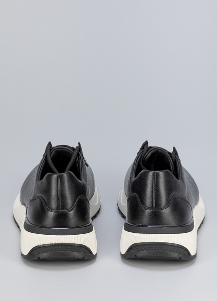 Кроссовки Mattini фото № 4 Казахстан