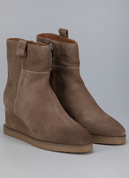 Ботинки Gioseppo фото № 2 цена