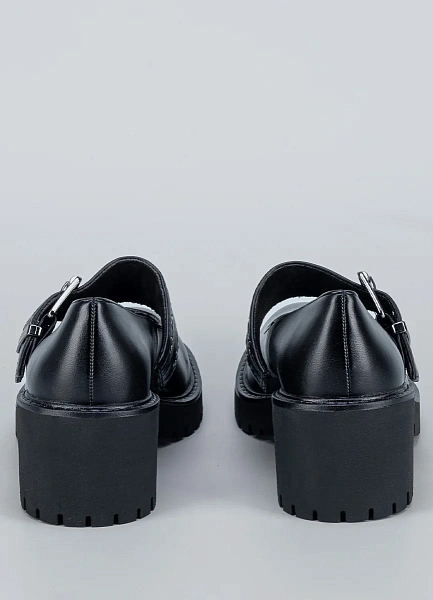 Туфли Marco Tozzi фото № 4 Казахстан