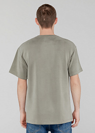 футболка I SEE D.N.M фото № 3 недорого