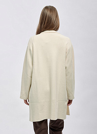 Кардиган Thomas Graf фото № 3 недорого