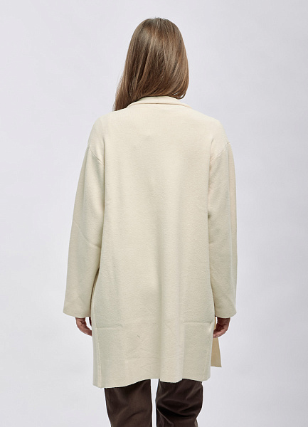 Кардиган Thomas Graf фото № 3 недорого