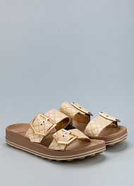 Пантолеты Fantasy Sandals фото № 2 цена