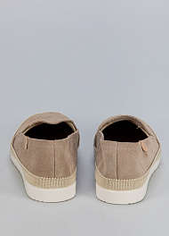 Эспадрильи Verbenas фото № 4 Казахстан