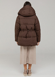 Куртка Evacana фото № 4 Казахстан