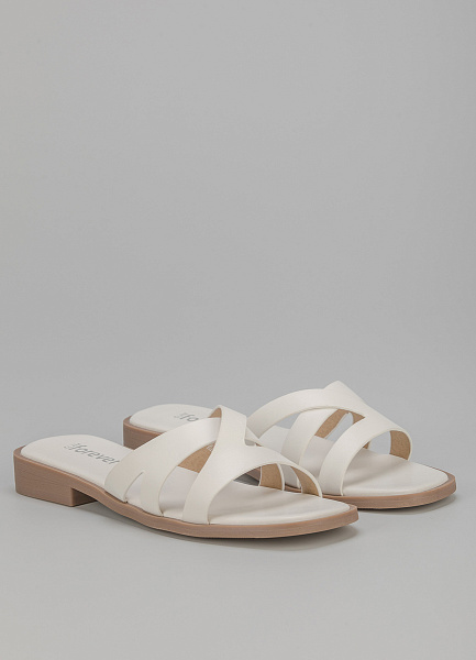 Пантолеты Glam Forever фото № 2 цена